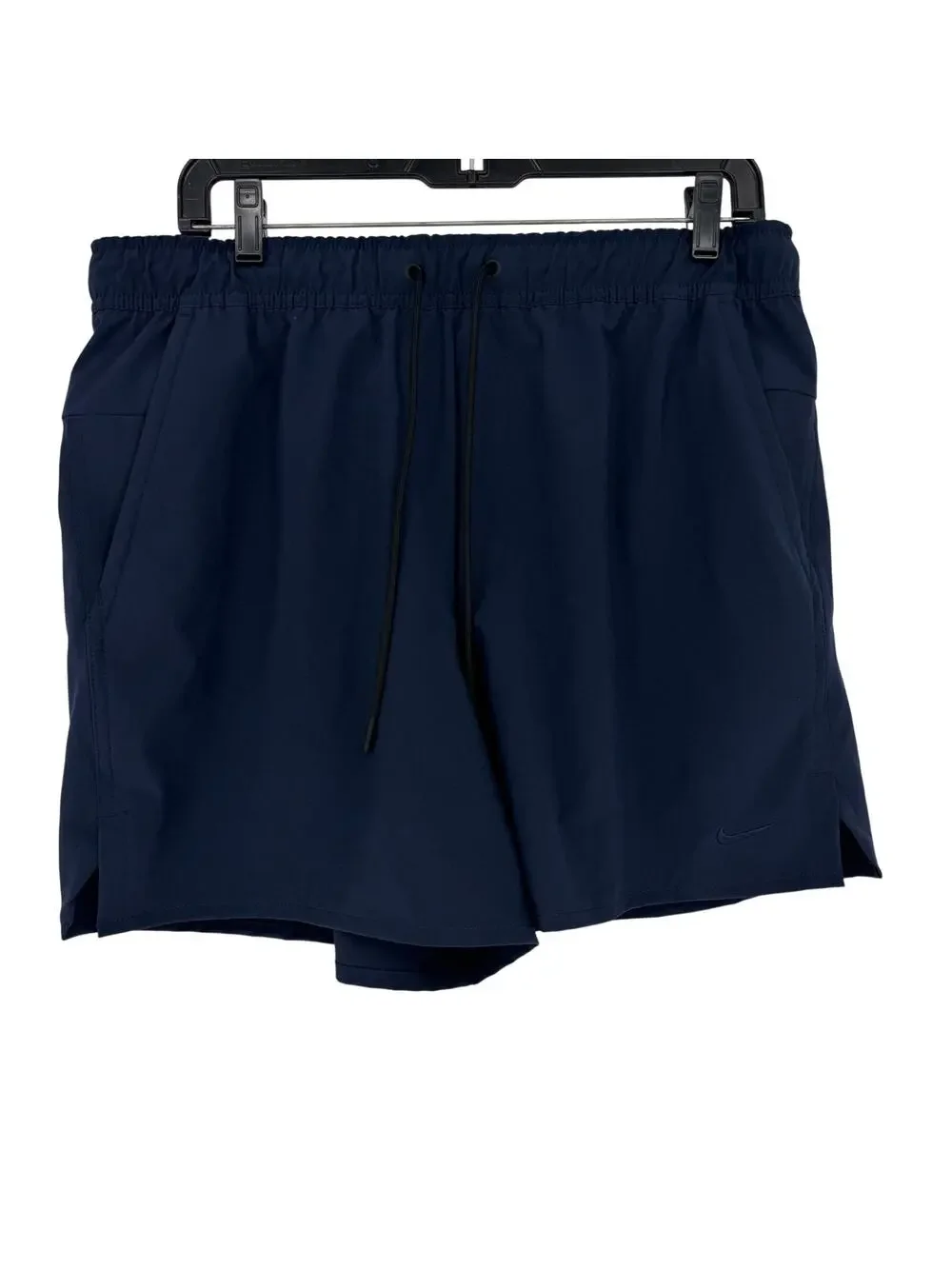 Nike Unlimited Men's Dri-FIT 5
